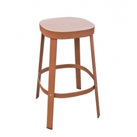 Thor bar stool